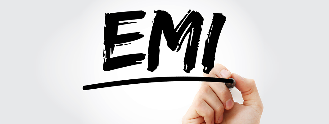 DigiCast Projector on EMI – Smart Technology, Easy Payments DigiCast Projector on EMI – Smart Technology, Easy Payments